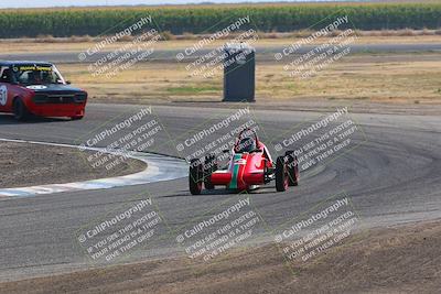 media/Sep-23-2023-VARA (Sat) [[d62a4618ca]]/Group 6/Race/